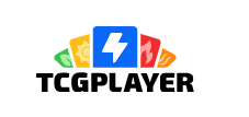 Tcgplayer